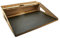 Gaugemaster A3 Modelling Workstation