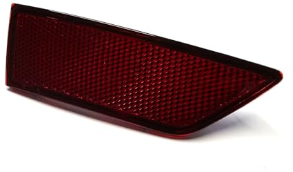 Volkswagen 5TA945104 Rückstrahler rechts aussen Rückleuchte Reflektor *** nicht für R-Line ***