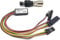 VOLspeed V4 für Bosch + Kurbelabzieher – Bosch E-Bike Tuning Kit der neuesten Generation (2014–2025) inkl. Gen.4