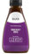 Bulk Low Calorie Sauces, Low Sugar, Smokey BBQ, 425 g, Packaging May Vary