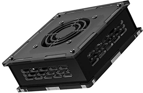 KINMRIS Super Console X Pro Plus Video Game Console Built in 50,000+ Games,2 Gamepads,Game Consoles for 4K TV Support HD Output,Support 5 Players,LAN/WiFi,Gifts (PRO PLUS-256G)