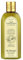 Olivolio Haar Conditioner/Spülung für gefärbtes Haar mit 94% natürlichen Inhaltsstoffen und 100% Bio Olivenöl
