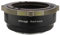 XPIMAGE Objektivadapterring für Leica R-Objektiv an Sony E-Mount-Kamera A7M3 A7M4