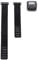 INSYOO Original Osmo Action GPS-Bluetooth-Fernbedienung für DJI Osmo Action 5 Pro/Osmo Action 4, Handschlaufe, Kameraauslöser, Bluetooth-Fernbedienung, Aufnahme (Verwendung für Outdoor-Sport/Reisen)