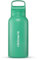 LifeStraw Go Series Bouteille isotherme en acier inoxydable pour voyage et usage quotidien, 1 l, vert cactus