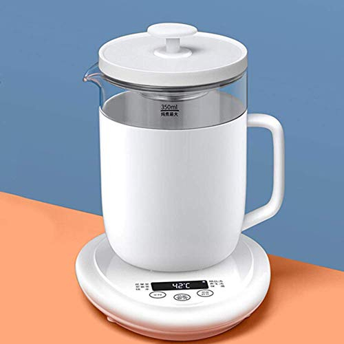 hot water kettle, Electric Kettle, Eco Water Kettle with Illuminated Led, Free, Cordless Water Boiler with Stainless Steel Inner Lid & Bottom, Auto-Of