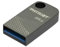 Patriot TAB300 64GB PSF64GT300DS3U