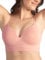 SHAPERMINT Bras for Women - Bralettes for Women with Support - from Small to Plus Size Lingerie
