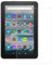 HYGMOCC Diseño para Amazon Kindle Fire 7 Tablet de 7 pulgadas, (2022 Release -12th Generation) Protector de pantalla de cristal templado, antiarañazos, sin burbujas, alta definición (1pcs)