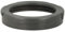 KGA SUPPLIES 4 LUG Mixer Bowl Ring Nut Compatible With Kenwood KMIX KMX75 KMX750A KMX754A KMX760A Mixer Bowl Ring Nut
