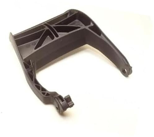 XEBRAD Neuer Ersatz for OEM for STIHL MS 500i MS500i Bremsgriff Handschutz Kettensäge