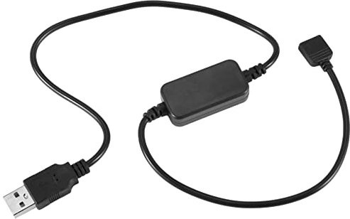 Asyduey Wireless Bluetooth LED Dimmer Remote Controller DC5-24V Phone APP Connection Control for RGB Light Strip Timer Switch