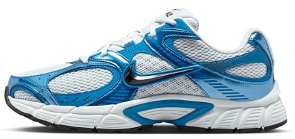 Nike Herren Nike V5 RnrRunning Shoes