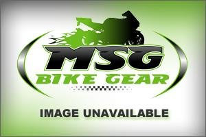 Caberg Visiermechanik für Caberg JUSTISSIMO ALLE AUSFÜHRUNGEN (ALT+NEU+GT)