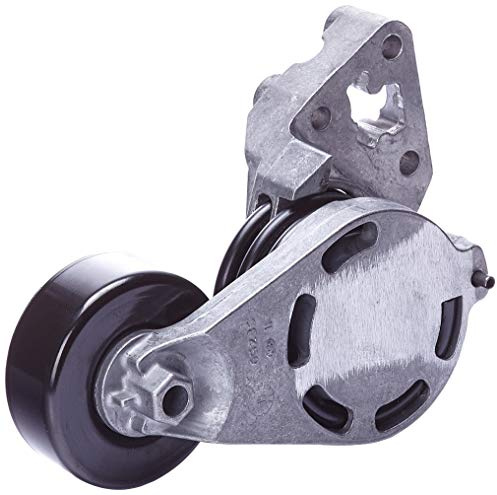 Dayco APV2555 Riemenspanner, Keilrippenriemen