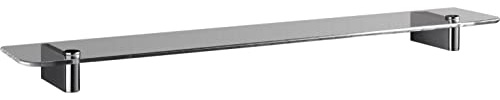 Ideal Standard N1394AA Connect Ablage