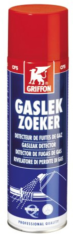 Griffon - SC1812 1233526 175243