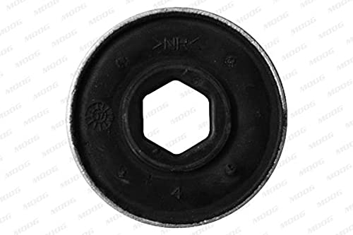 Moog AU-SB-3879 Lagerung, Lenker