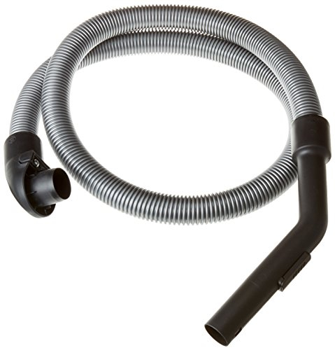 Variant KS114 Staubsaugerschlauch für Miele S 227 - S 290 - 1,8m