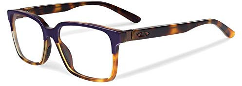 Oakley Frame Confession OX1128 C52 112802 Brillengestelle