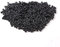 1000 Stück pro Los Silikon-Nanoperlen, Micro Nano Ring mit Silikon-Liner für Nano-Spitze-Haar Hot Verkauf