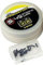 Fox 49 Strand Steel Wire Including Crimps 18kg 10m