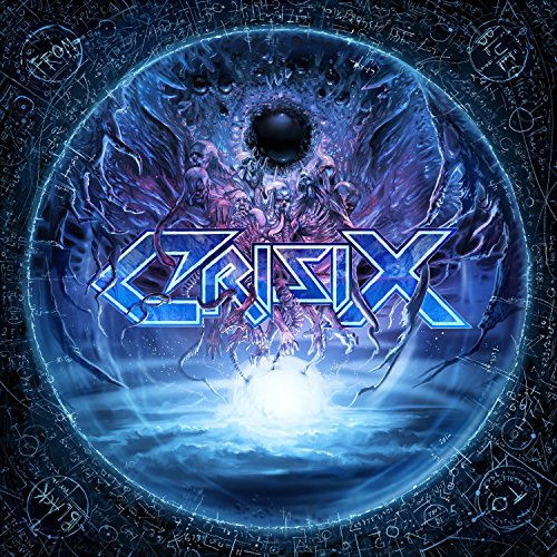 LISTENABLE