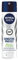 Nivea Men Deo Sensitive Protect Spray, Antitranspirant, Doppelpack, 2 x 150 ml