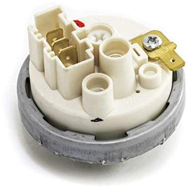 daniplus Druckwächter, Niveauschalter 1200/700, 1-Fach passend für Miele Spülmaschine 5419694