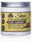 OKAY Pure Naturals Shea Ultra Moisturizing Curl Souffle 17oz 0,49 kg