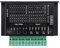 DollaTek TB6600 4A 9-42V Schrittmotortreiber CNC-Controller, Schrittmotortreiber Nema Tb6600 Einachser Zwei-Phasen-Hybrid-Schrittmotor für CNC