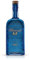 Bluecoat American Dry Gin BARREL Finished Gin (1 x 0.7 l)