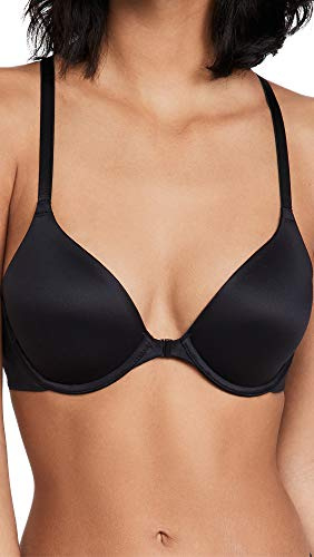 b.tempt'd Women's Future Foundation Front Close Lace Contour Bra