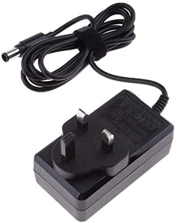 KGA SUPPLIES Wall Charger For Dyson Cyclone V10 Absolute, Dyson Cyclone V10 Animal, Dyson Cyclone V10 Motorhead, Dyson V11 Torque Drive,Dyson V11 Animal, Dyson V11 Absolute Cordless Vacuum Cleaner