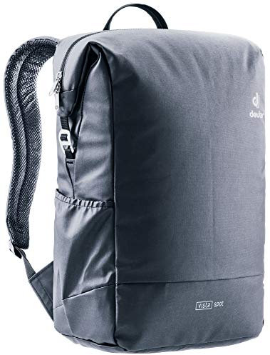 deuter Vista Spot Tagesrucksack (18 L)