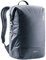 deuter Vista Spot Tagesrucksack (18 L)