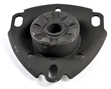 VORNE Coupelle d'amortisseur Essieu avant