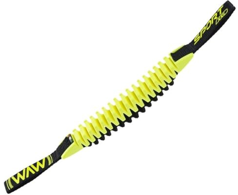 Easy Dog Walk WAW Sport Ruckdämpfer
