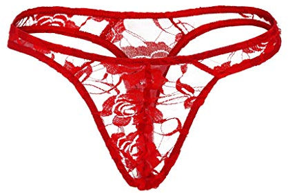SKFLABOOF Borat Anzug Männer Herren String Männer Tanga Tiefschutz Herren Männer Dessous Erotisch String Badehose Herren Borat Badeanzug Männer Unterwäsche Sexy Erotisch Tanga Herren Slips