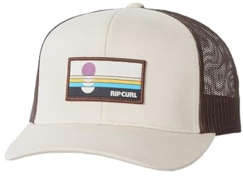 RIP CURL