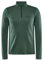 Craft Herren Core Gain Longsleeve, Thyme, XL
