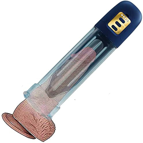 -ṂÅśtūrbådơṛ Sëxúaleş, Bomba Pḕñę Bomba de Vacio Pḕñę Pḕñę Hombre Alargador con 4 Intensidades de Succión Pḕñę Ayua Crecimiento Del Diodo Inteligente Eléctrico Ampḕñędora Del Pḕñę