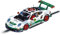 Carrera 32042 Digital132 Porsche 911 RSR CarTech Motorsport Bank M. Essmann, No.54 Maßstabg 1:32
