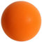 JUCHRZEY Leichter Air-Bounce-Basketball 3/5/7 Hochbelastbarer leiser Indoor-Basketball für Kinder für Verschiedene Indoor-Aktivitäten