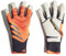 adidas Equipment - Torwarthandschuhe Predator Pro Hype TW-Handschuhe Advancement schwarz 8