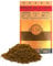 Ras El Hanout Gewürzmischung von Spice Cartel. Marokkanische Gewürzmischung, ideal für leckere Tajines. 100 g wiederverschließbare Packung. Würzt über 3 kg Protein. Hochwertige, handgemischte Mischung