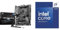 MSI Z790 GAMING PLUS WIFI Motherboard + Intel® Core™ i9-14900K Desktop Processor 24 cores