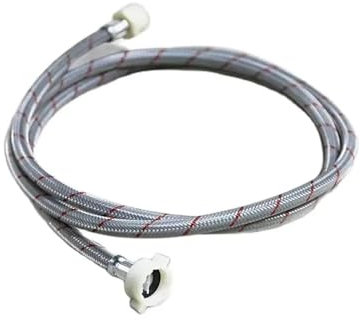671612 New Water Inlet Hose Pipe For Sie-mens For Bo-sch Dishwasher
