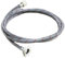 671612 New Water Inlet Hose Pipe For Sie-mens For Bo-sch Dishwasher