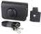 HIYQIN Custodia Protettiva Compatibile con KODAK EKTAR H35/Ultra F9/VIBE 501F, Borsa per Fotocamera e Custodia per Cassette di Pellicola per KODAK H35/F9/VIBE 501F - Nero